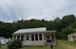 26 Corbett Drive, Pennsboro, WV 26415
