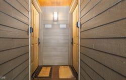 18575 SW Century Drive 621, Bend, OR 97702