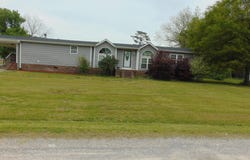 267 6th Street, Aurora, NC 27806