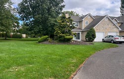 2306 ORCHARD HILL Circle, WARRINGTON, PA 18976