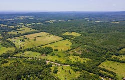 376 Whippoorwill Road, Story, AR 71970