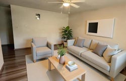1043-1045 Minnesota Street, Waterloo, IA 50702