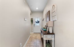 104 Silas St, Sinton, TX 78387