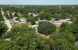 7306 Knox St, Houston, TX 77088