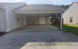 3095 Combray Circle, Florence, SC 29501