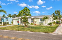4149 DARLINGTON Road, HOLIDAY, FL 34691