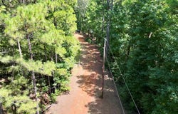 Private Road 5772, GRAPELAND, TX 75844