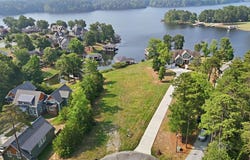 41 S Stillwood Lane, Semora, NC 27343