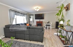 374 Leonard Drive, New Milford, NJ 07646