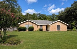 319 County Road 170, Jasper, TX 75951