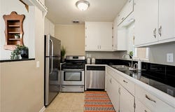 704 S Cedar Street, Belton, MO 64012