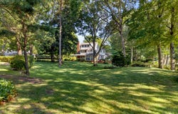 7 Shawandassee Road, Waterford, CT 06385