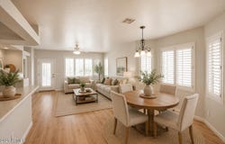 5450 E MCLELLAN Road, Mesa, AZ 85205