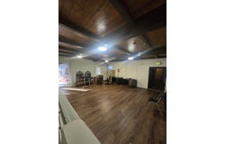 4217 Hazel Dr, Texarkana, TX 75503