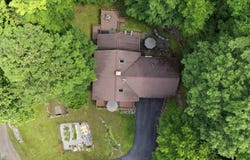 30 Constitution Way, Queensbury, NY 12804