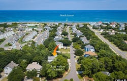 1131 Morris Drive, Corolla, NC 27927
