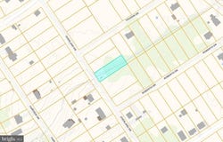 OVERLAND Drive, BUSHWOOD, MD 20618
