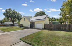 4476 HUNTER BAY Dr, Millington, TN 38053