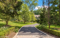 241 Monmouth Avenue, Atlantic Highlands, NJ 07716