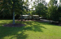 35 Ogle Road, Rockmart, GA 30153