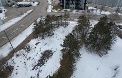 Lakeside Drive N, Perham, MN 56437