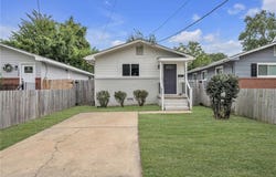 724 Hemlock Avenue, Hampton, VA 23661