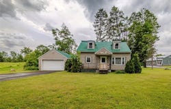 4164 State Route 69, Taberg, NY 13471