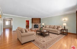 2402 Teasley St, La Crescenta, CA 91214