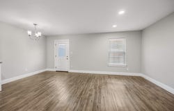 901 W Collins Street, Denison, TX 75020