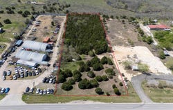11624 US 183 S Highway, Austin, TX 78759