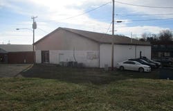 139 E Main, Independence, VA 24348