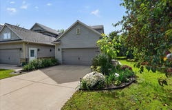 491 Morton Avenue, Belding, MI 48809