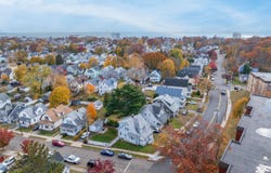 481 Savin Avenue, West Haven, CT 06516