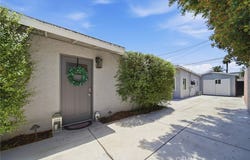 3944 W 111th, Inglewood, CA 90303