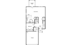 1002 Golden St, Maxwell, TX 78656