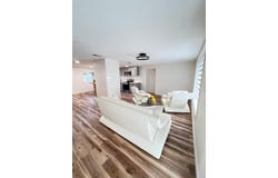200 N Devane St, Adel, GA 31620