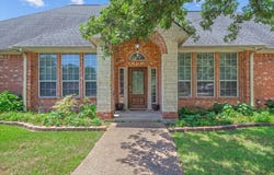 690 County Road 2310, Mineola, TX 75773