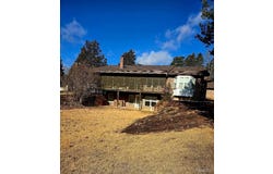 1249 Ripley Rt BB, Fairdealing, MO 63939