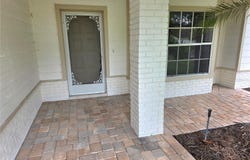 2456 DEER TRAIL Lane, SPRING HILL, FL 34606