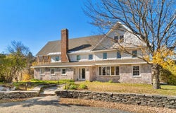 5 Tannery Road, Dover, VT 05356