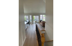 4105 E COMANCHE St, Eagle Mountain, UT 84005