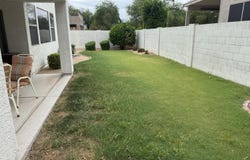 2802 E TULSA Street, Chandler, AZ 85225