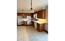 1320 Horseshoe Rd., Mullins, SC 29574