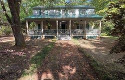 37 Adron Boyd Road, Tylertown, MS 39667