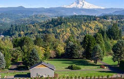 18255 SE VISTA VIEW Ct, Sandy, OR 97055