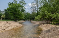 1168 Upper Mill Creek Road, Noel, MO 64854