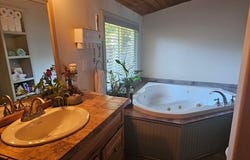 84949 HIGHWAY 101, Seaside, OR 97138