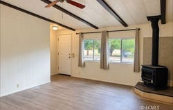 1106 N 3rd St., Lakeview, OR 97630
