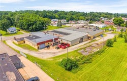 1625 Massillon Road, Akron, OH 44312