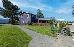 5686 WACONDA Rd, Salem, OR 97305